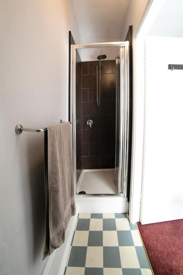 Spoon And The Stars Hostel Дрогеда Екстериор снимка