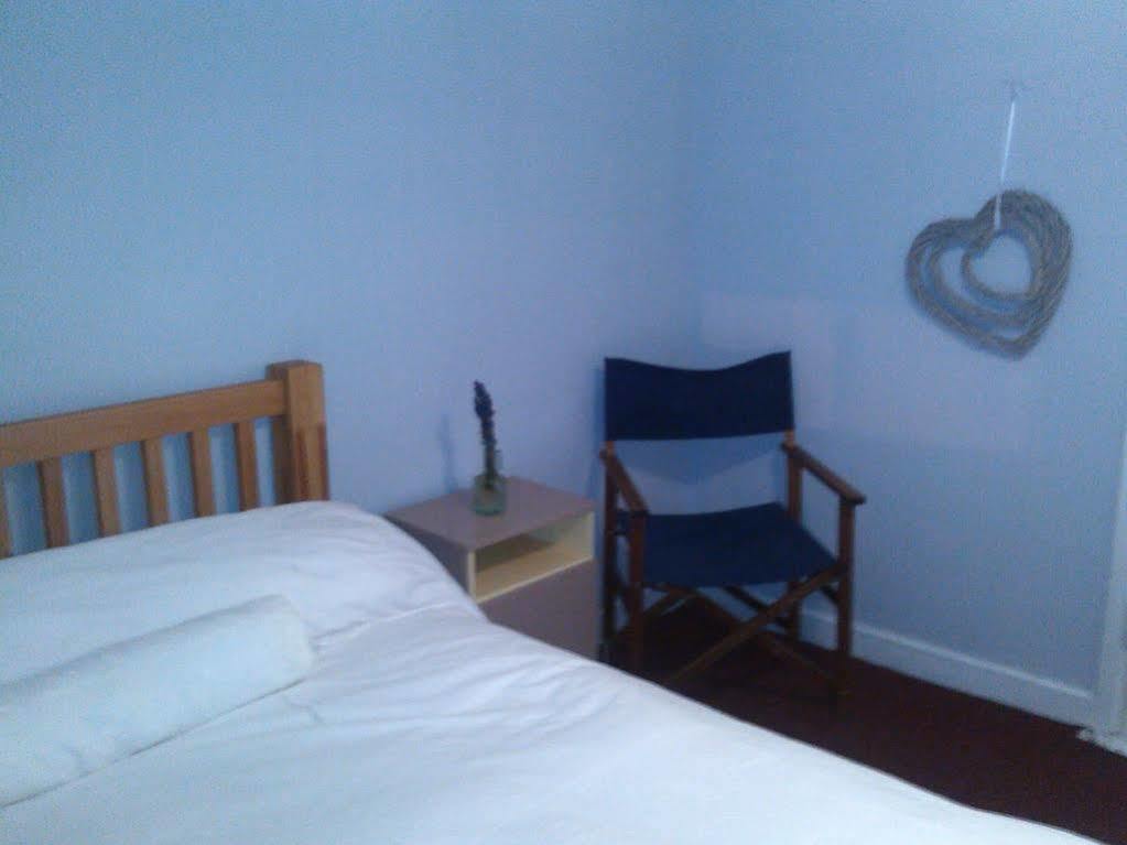 Spoon And The Stars Hostel Дрогеда Екстериор снимка